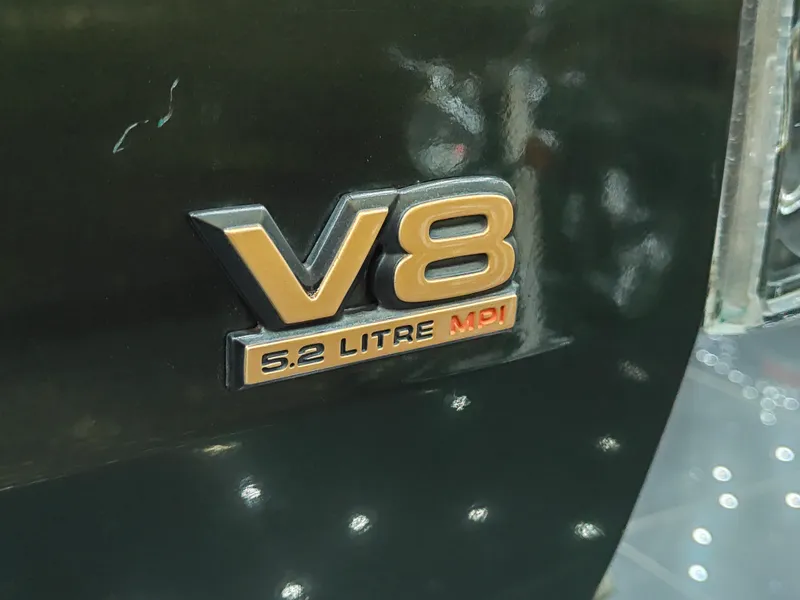 lorem ipsum dolor sit