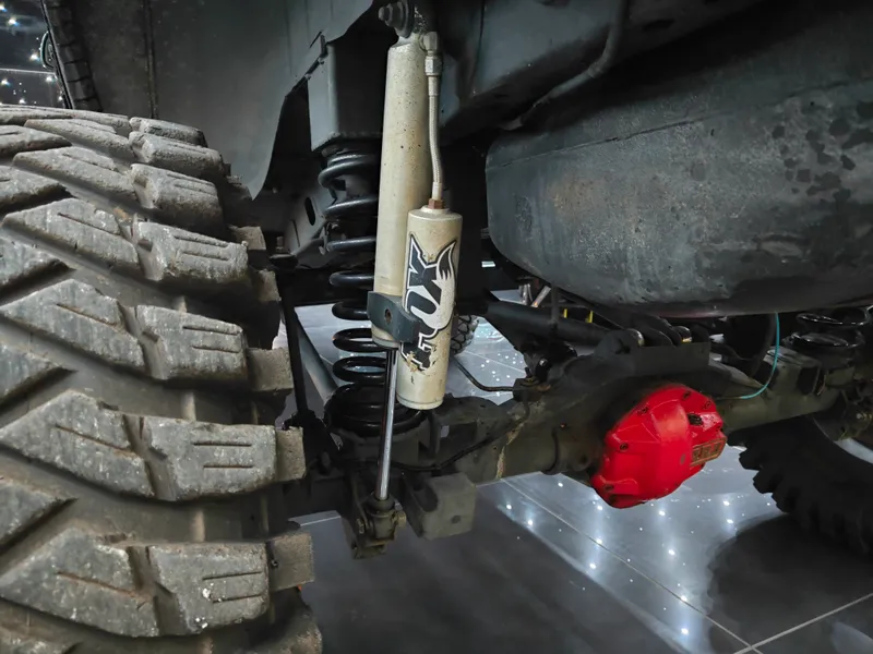 lorem ipsum dolor sit