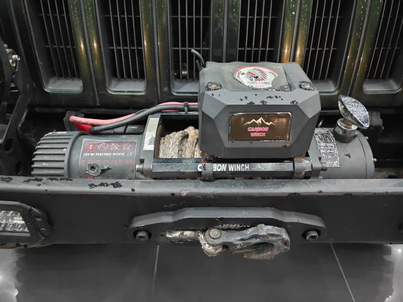 lorem ipsum dolor sit