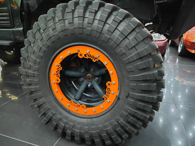 lorem ipsum dolor sit