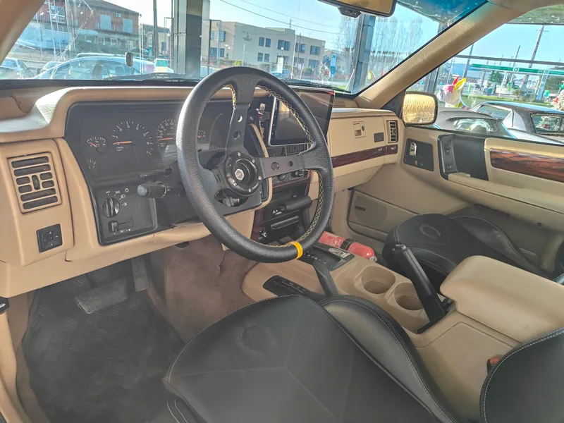 lorem ipsum dolor sit