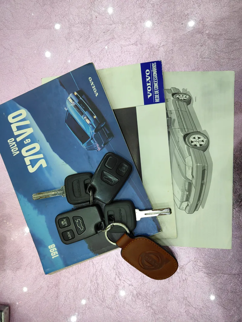 lorem ipsum dolor sit