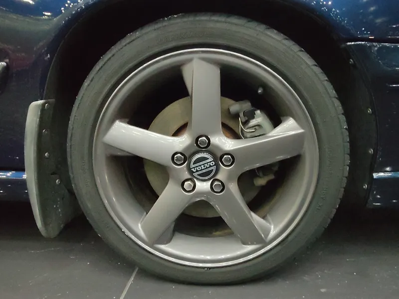 lorem ipsum dolor sit