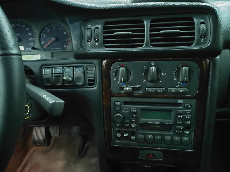 lorem ipsum dolor sit