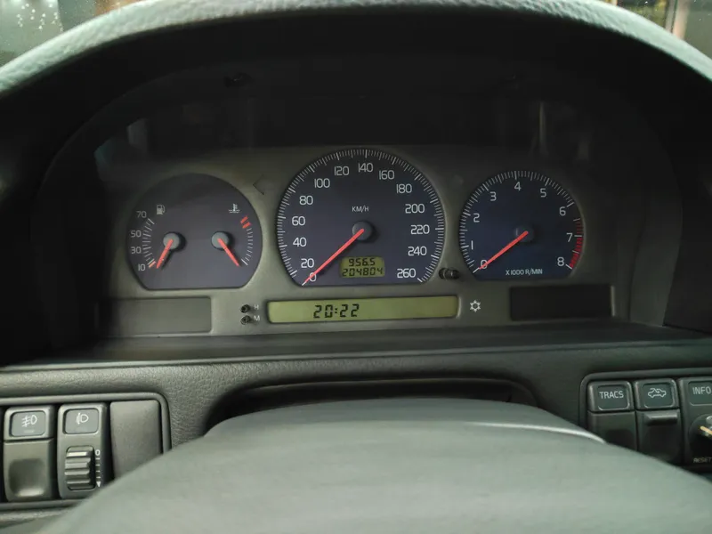 lorem ipsum dolor sit