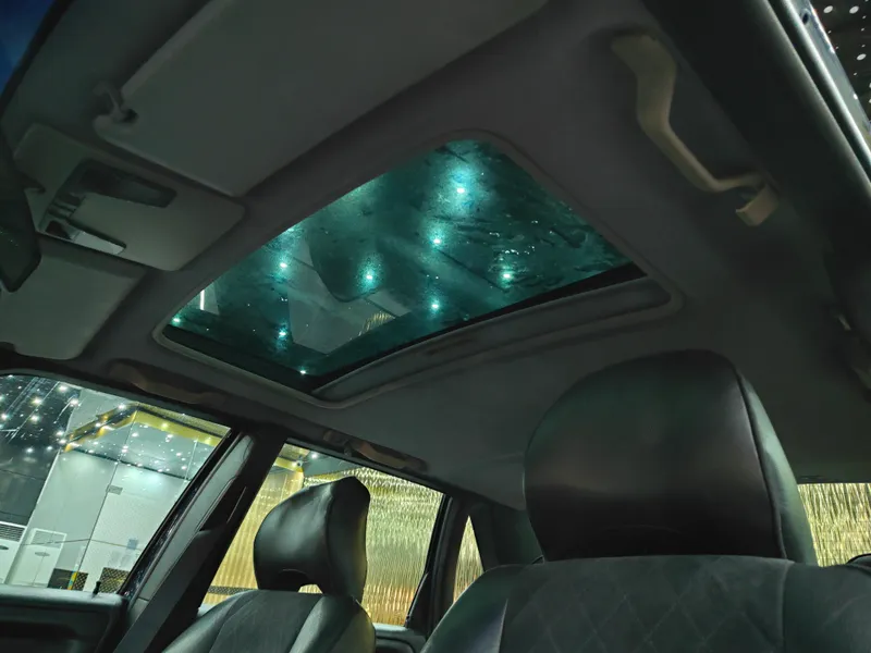 lorem ipsum dolor sit