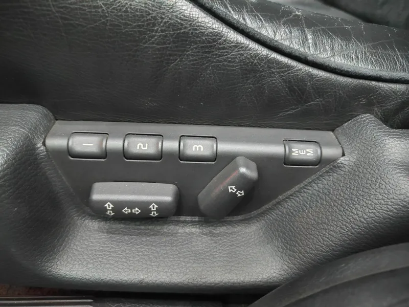 lorem ipsum dolor sit