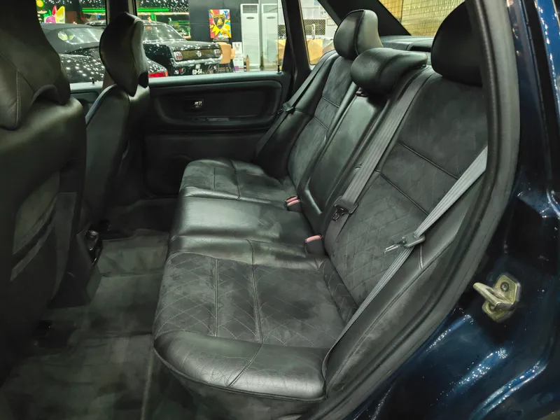 lorem ipsum dolor sit