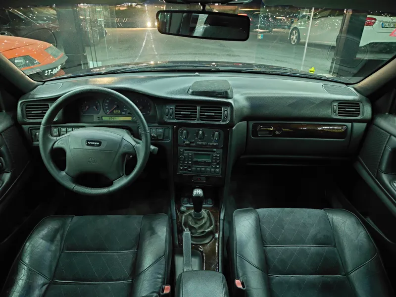 lorem ipsum dolor sit