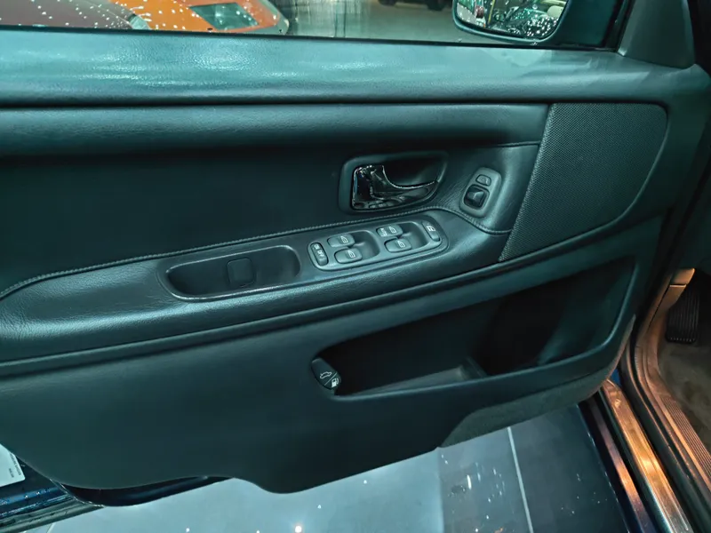 lorem ipsum dolor sit