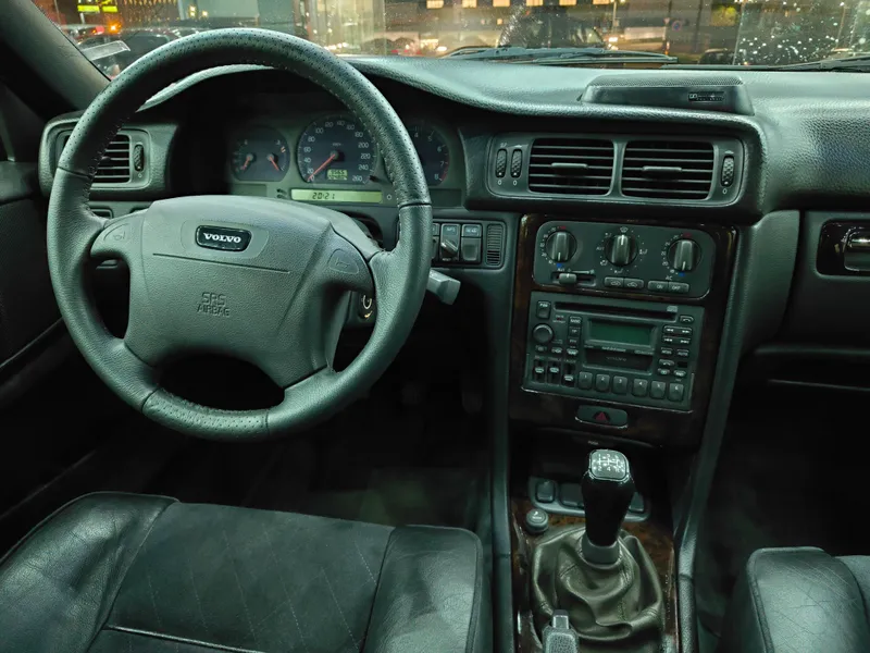 lorem ipsum dolor sit