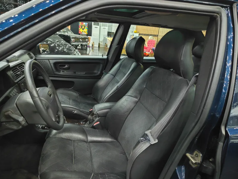 lorem ipsum dolor sit