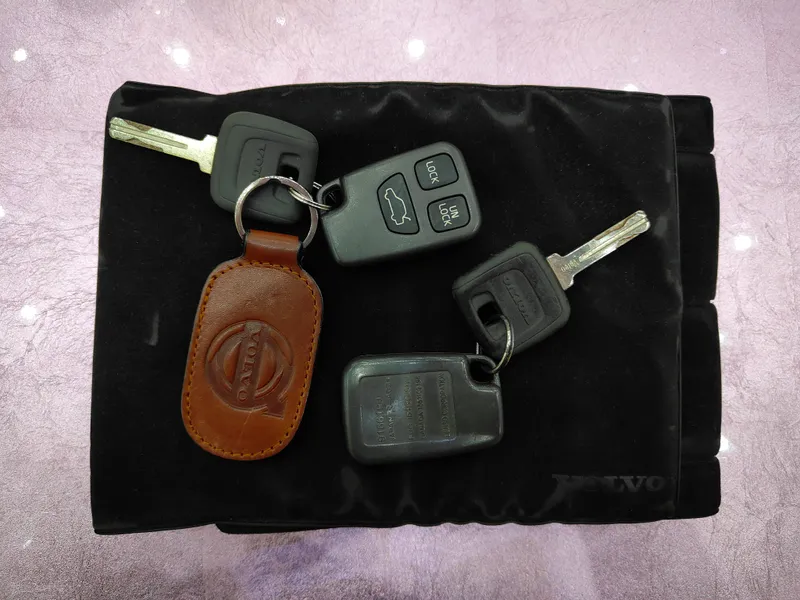 lorem ipsum dolor sit