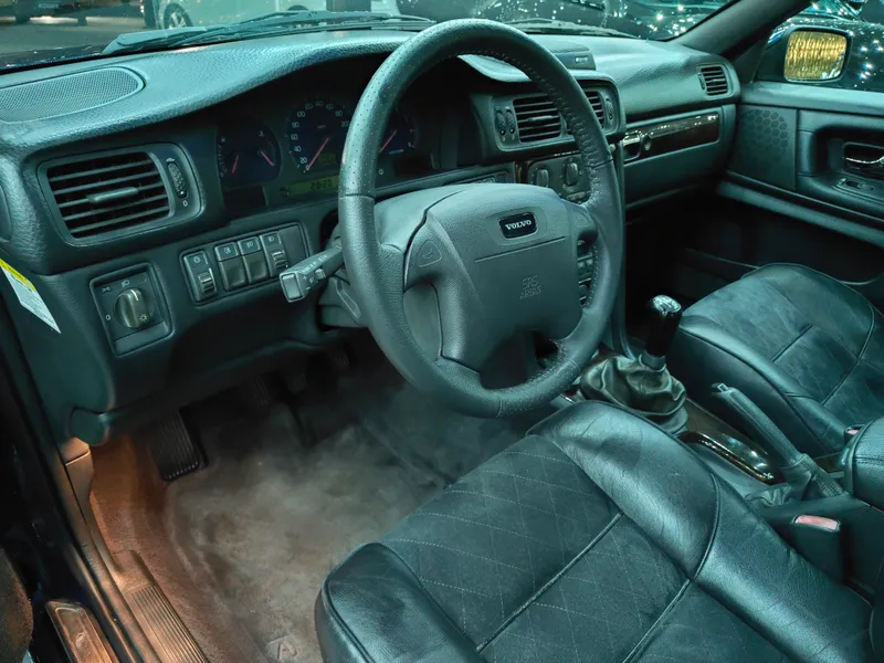 lorem ipsum dolor sit