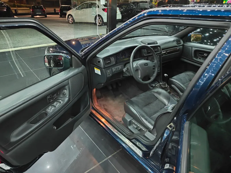 lorem ipsum dolor sit