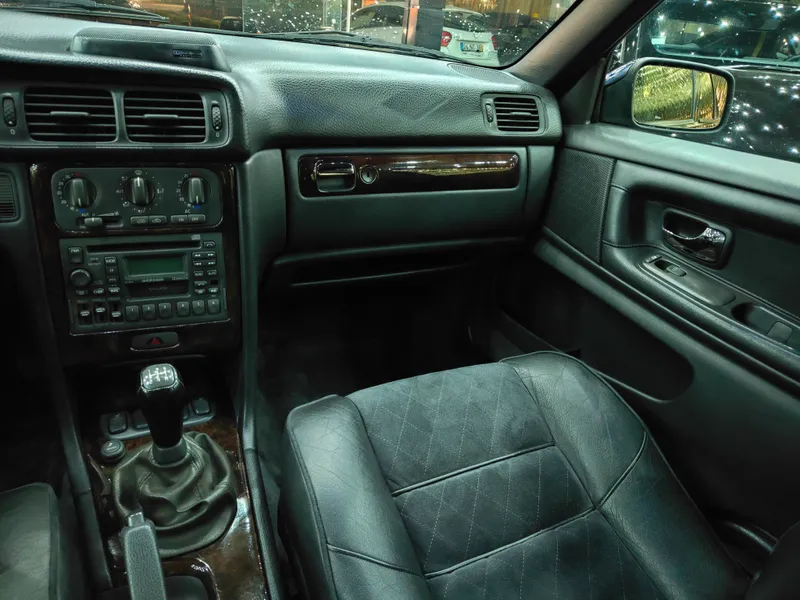 lorem ipsum dolor sit