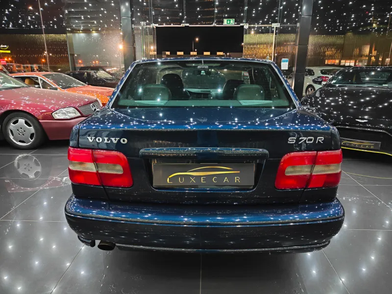 lorem ipsum dolor sit