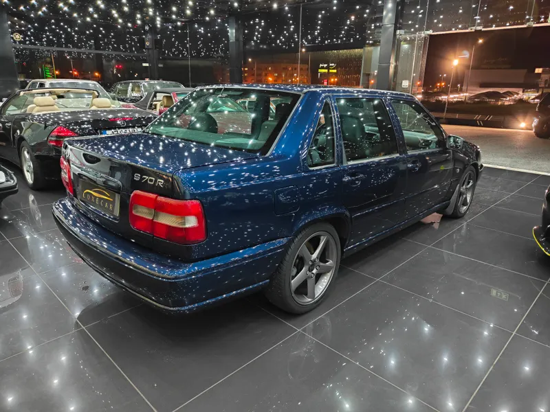 lorem ipsum dolor sit