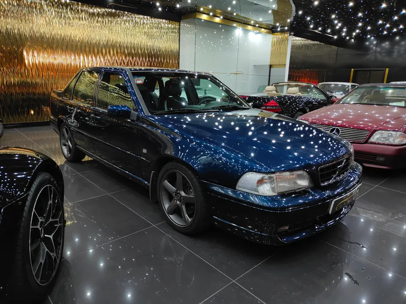 lorem ipsum dolor sit