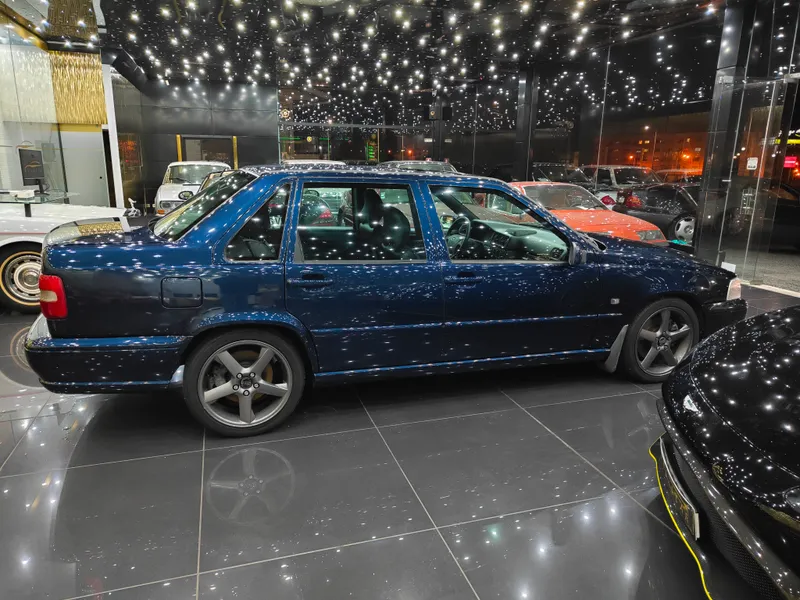 lorem ipsum dolor sit