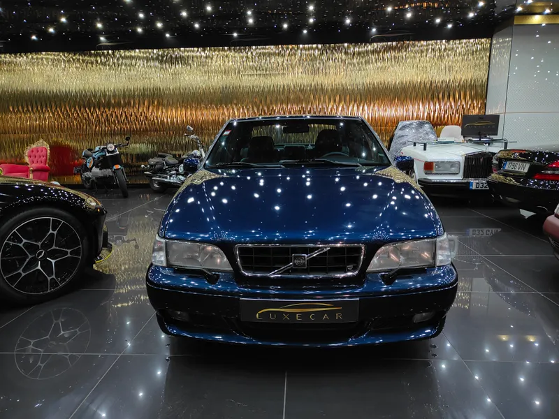 lorem ipsum dolor sit