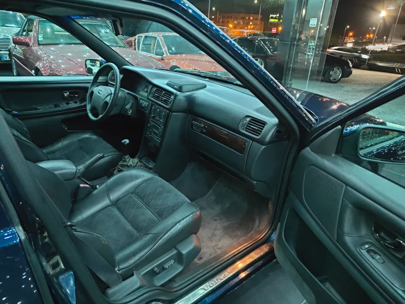 lorem ipsum dolor sit