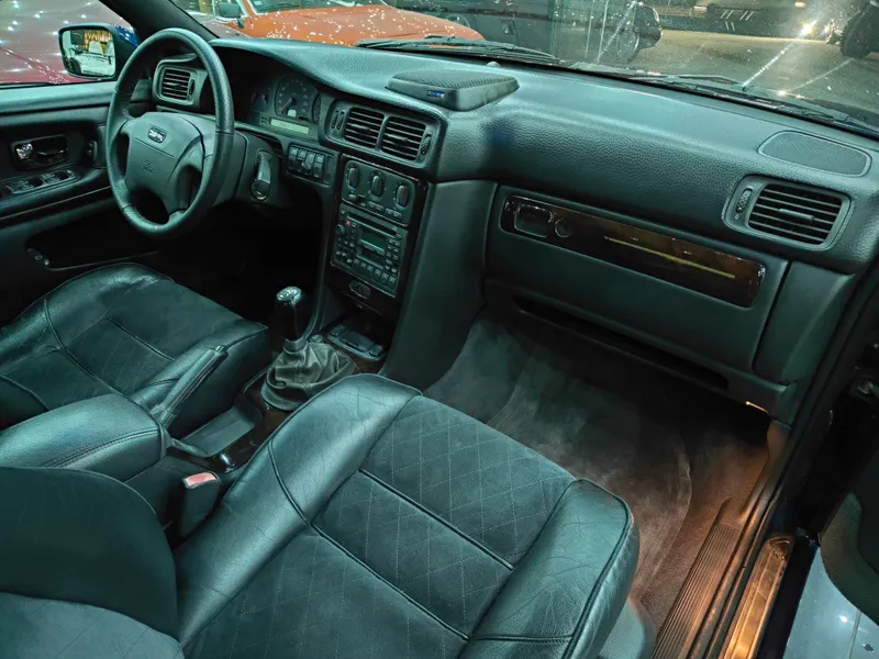 lorem ipsum dolor sit