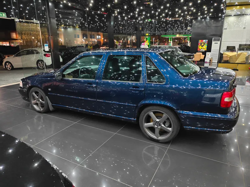 lorem ipsum dolor sit