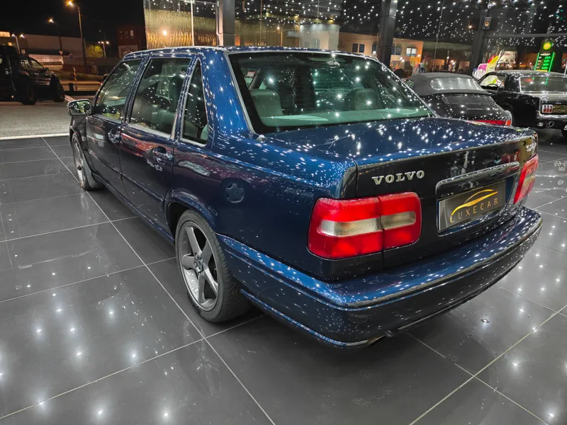 lorem ipsum dolor sit