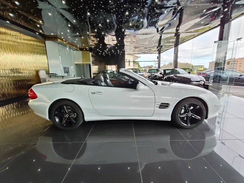 lorem ipsum dolor sit