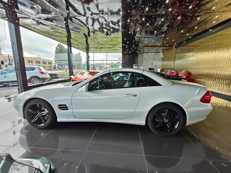 lorem ipsum dolor sit