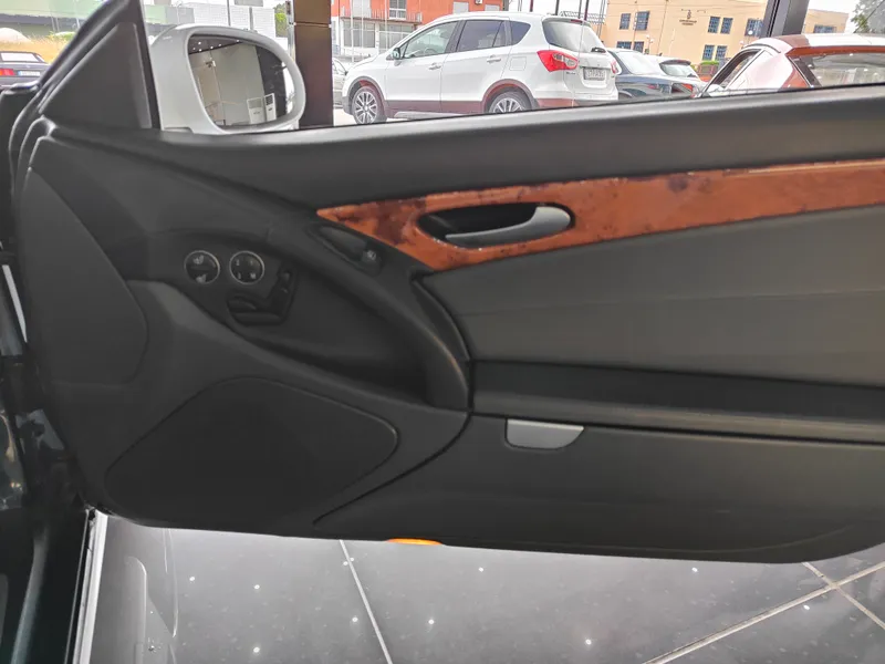 lorem ipsum dolor sit