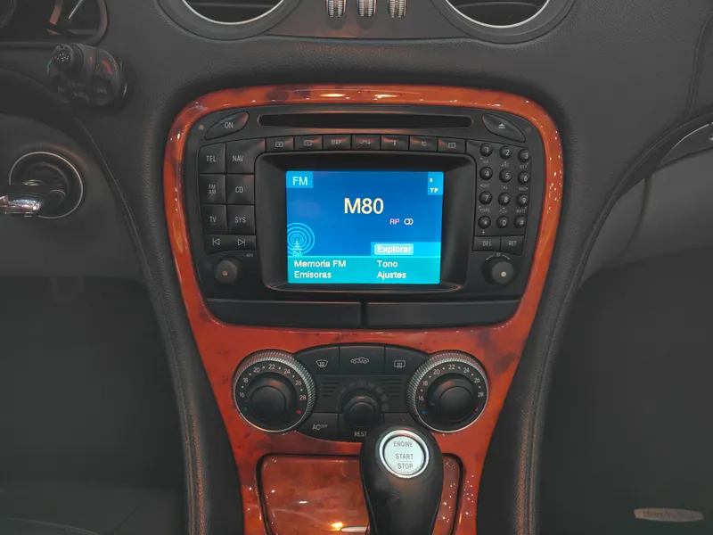 lorem ipsum dolor sit