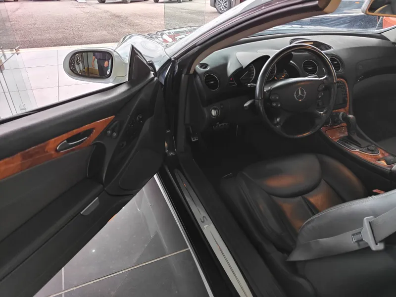 lorem ipsum dolor sit