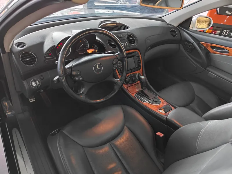 lorem ipsum dolor sit