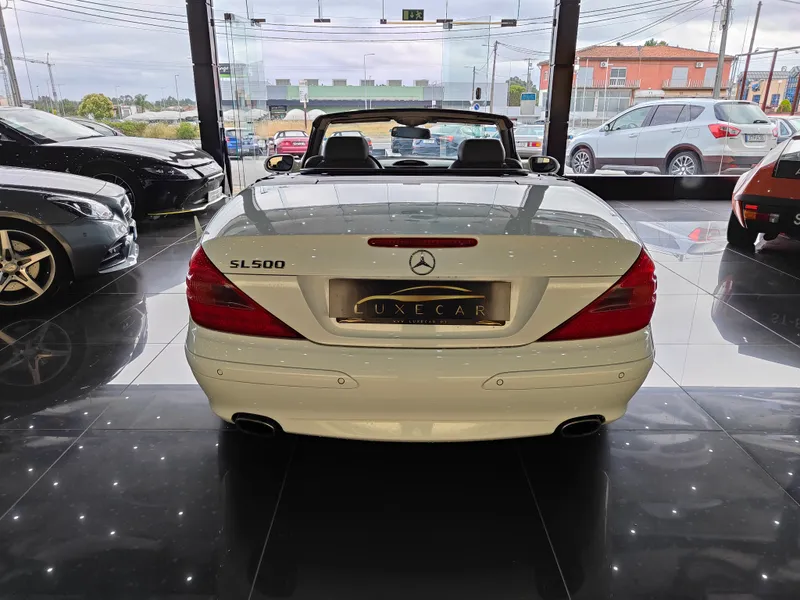 lorem ipsum dolor sit