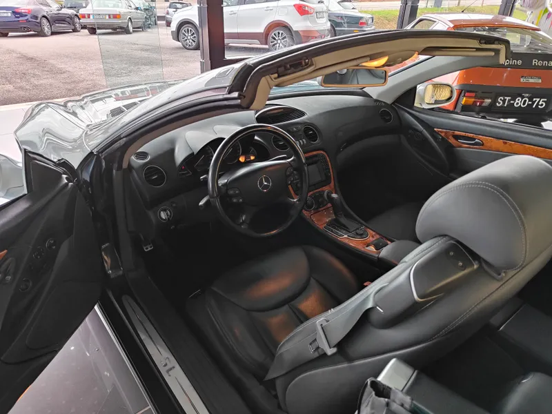 lorem ipsum dolor sit