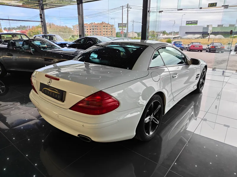 lorem ipsum dolor sit