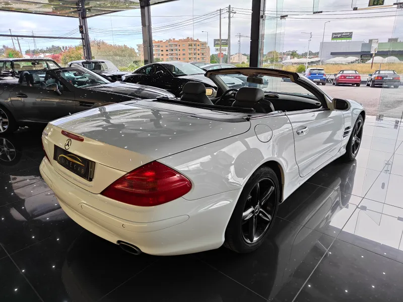 lorem ipsum dolor sit