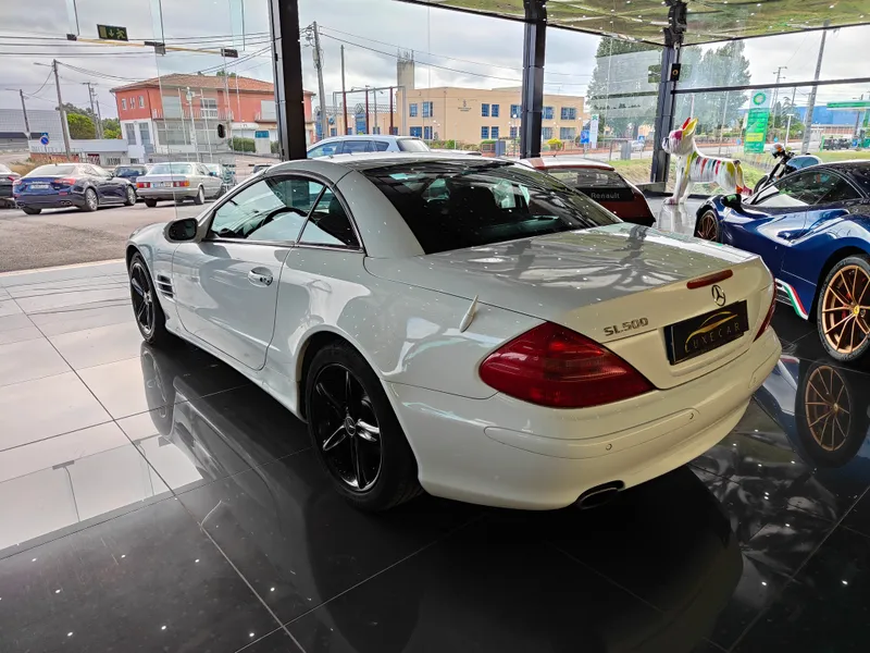 lorem ipsum dolor sit