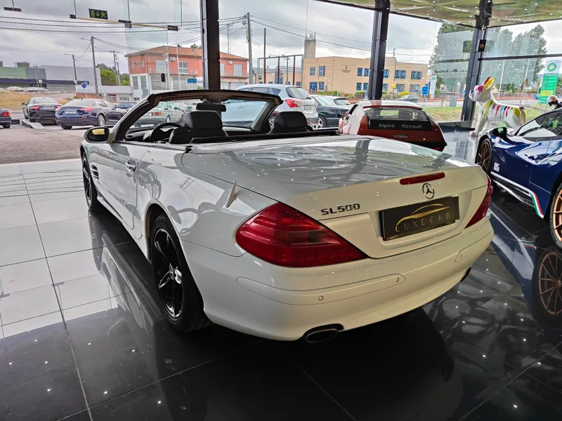 lorem ipsum dolor sit