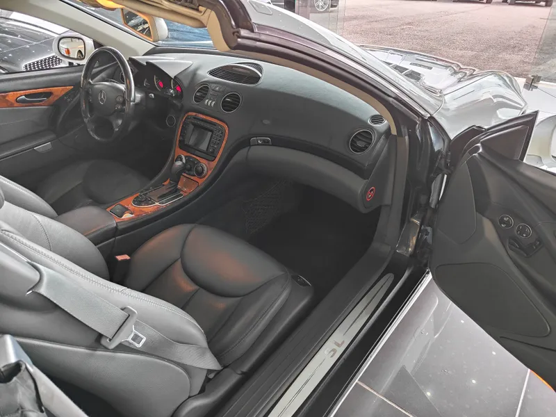 lorem ipsum dolor sit