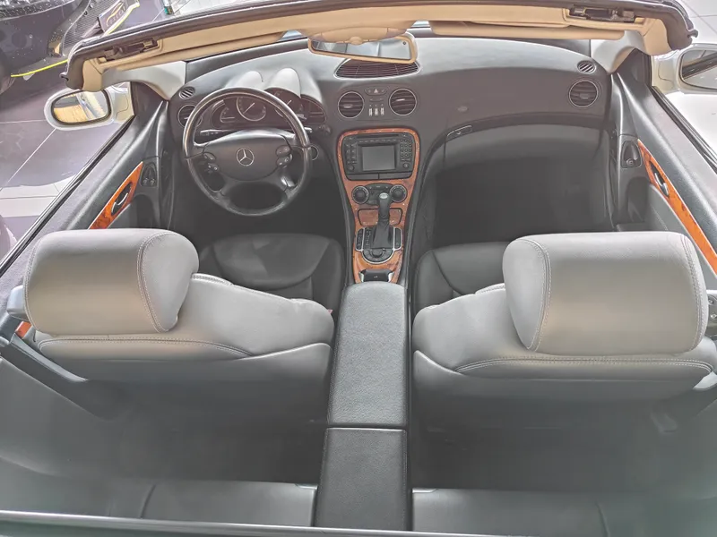 lorem ipsum dolor sit