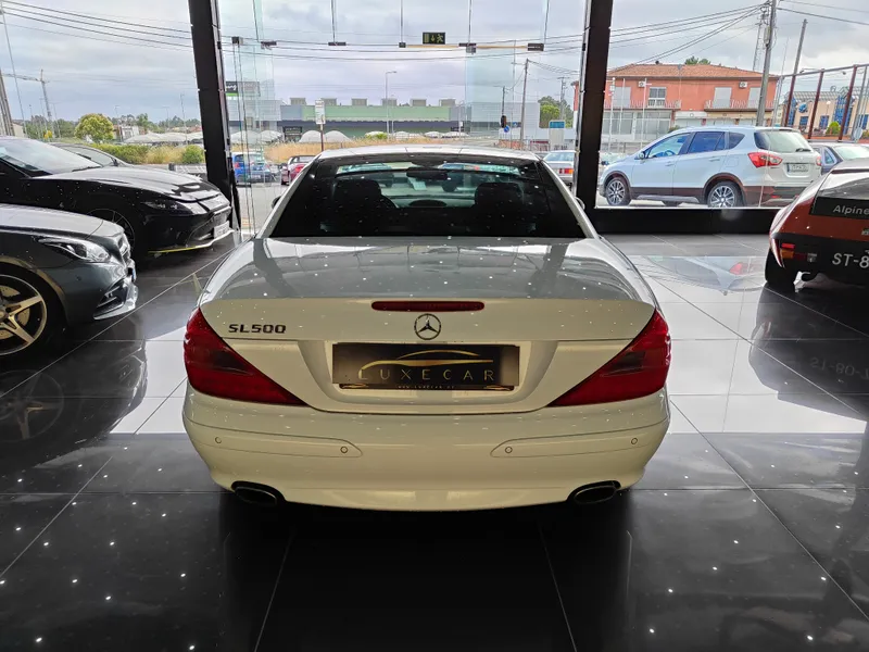 lorem ipsum dolor sit