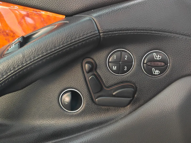 lorem ipsum dolor sit