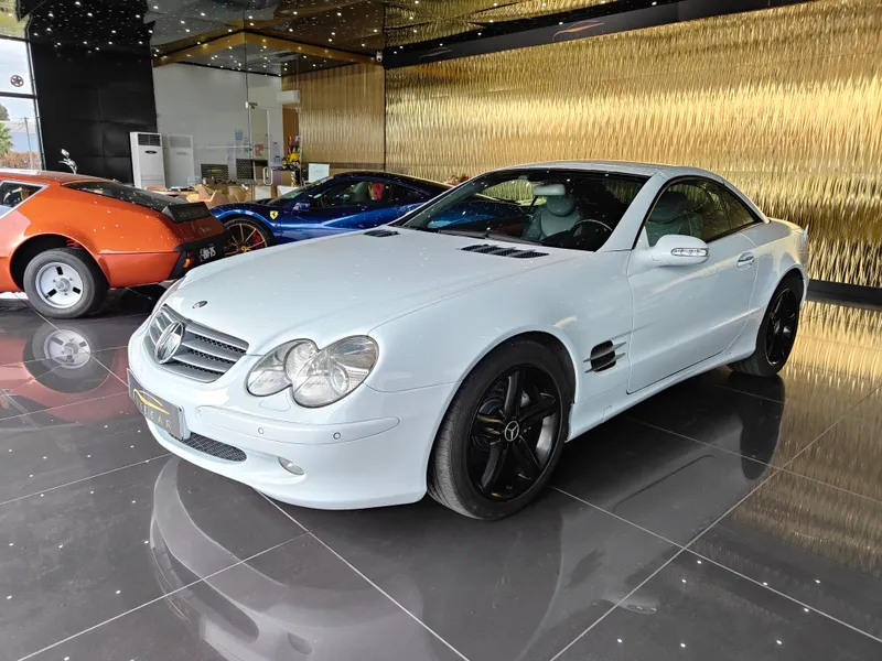 lorem ipsum dolor sit