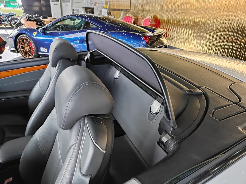 lorem ipsum dolor sit