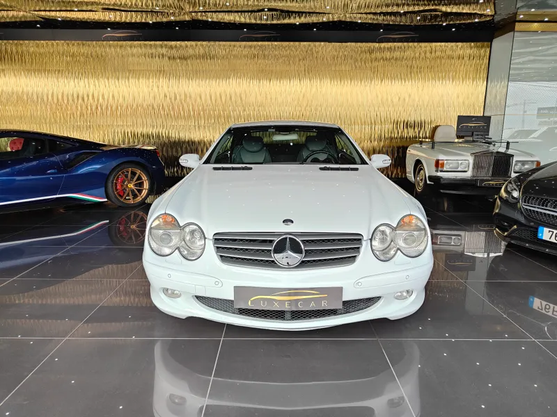 lorem ipsum dolor sit