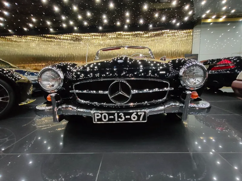 lorem ipsum dolor sit