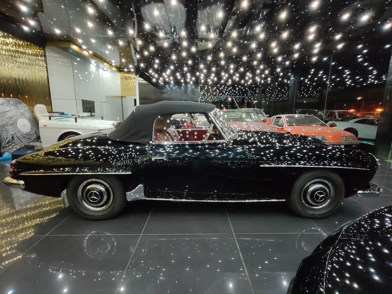 lorem ipsum dolor sit